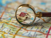 PURS istražuje 21 osobu zbog imovine u inostranstvu