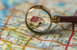 PURS istražuje 21 osobu zbog imovine u inostranstvu