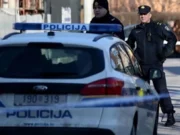 Hrvatska: Četiri godine iznajmljivali štalu i kuću za silovanje životinja