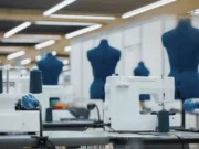 Alarmantni podaci Privredne komore RS: Industrija tone već četiri godine
