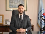 Svakog zadnjeg petka u mjesecu – razgovor sa gradonačelnikom