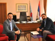 Iz gradskog budžeta “Autotransportu” dodatnih 300.000 hiljada KM