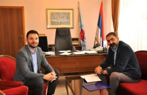 Iz gradskog budžeta “Autotransportu” dodatnih 300.000 hiljada KM