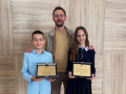 Prijedorčanin Kristijan Timarac najbolji pionir Beograda