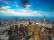 Kina: Ispravit ćemo historijsku nepravdu prema Palestini