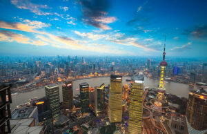 Kina: Ispravit ćemo historijsku nepravdu prema Palestini