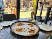 Kvrguša: Uživajte u zalogajima bosanske tradicije