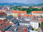 Austrija: Bosanci ukrali ključ restorana pa se redovno častili pićem