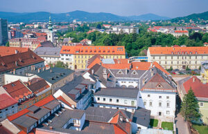 Austrija: Bosanci ukrali ključ restorana pa se redovno častili pićem