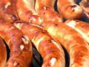 Onkolog: Izbjegavajte ovu hranu i piće kako biste smanjili rizik od raka