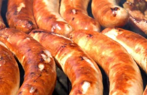 Onkolog: Izbjegavajte ovu hranu i piće kako biste smanjili rizik od raka