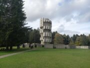 Pretežno oblačno vrijeme