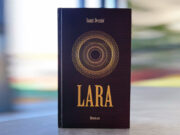 Književna promocija romana “Lara” zavičajnog pisca Samira Deumića
