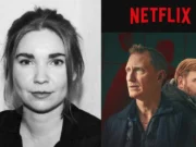 Bosanka Lejla Bešić producirala Netflixovu hit seriju: Podijelila je s nama svoje iskustvo