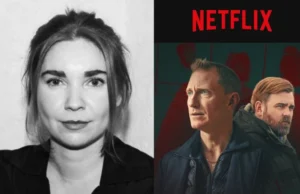 Bosanka Lejla Bešić producirala Netflixovu hit seriju: Podijelila je s nama svoje iskustvo