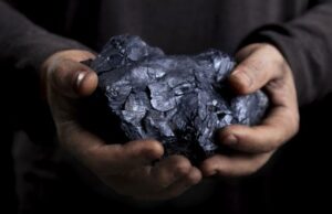 Švicarska kompanija traži koncesiju za rudnik litijuma u BiH