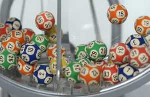 Milionska transakcija u Banjaluci: Najavljeno preuzimanje Lutrije RS