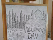 Međunarodni dan maternjeg jezika: Čin identiteta, kulturne različitosti i tolerancije