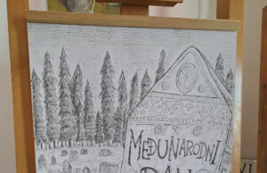 Međunarodni dan maternjeg jezika: Čin identiteta, kulturne različitosti i tolerancije