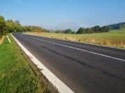 Kreće obnova regionalnih cesta na području Bihaća