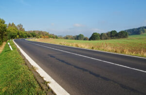 Kreće obnova regionalnih cesta na području Bihaća