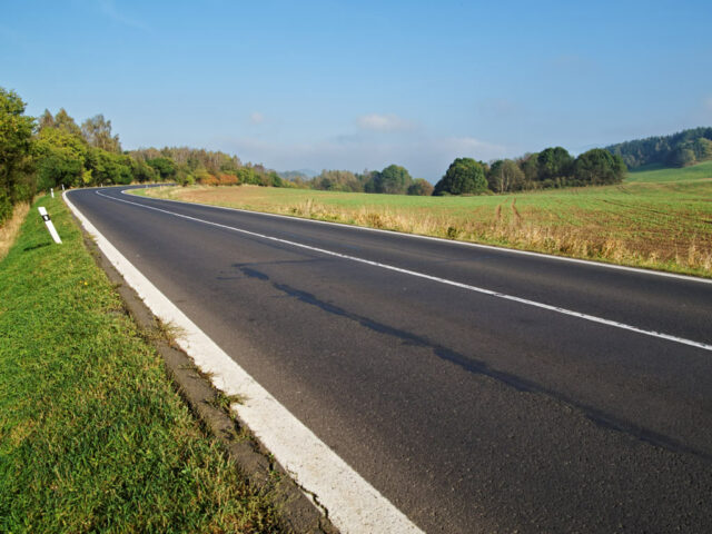 magistralni_put_070916_tw1024