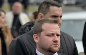 Oslobođen Miloš Lukić v.d. direktor Službenog glasnika