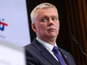 BiH izručila osumnjičenog ruskog špijuna Alexandra Bezrukhovnyja, poljski ministar se zahvalio