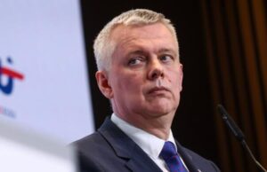 BiH izručila osumnjičenog ruskog špijuna Alexandra Bezrukhovnyja, poljski ministar se zahvalio