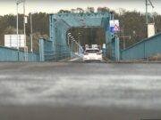 Austrougari izgradili most, mi nismo sposobni i ne želimo ni da ga održavamo