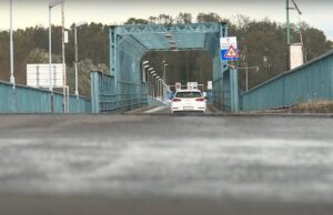 Austrougari izgradili most, mi nismo sposobni i ne želimo ni da ga održavamo