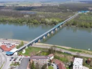 Britanci nude 4 milijarde funti za infrastrukturu u BiH