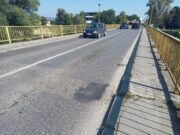 Stručnjaci: Gradski most u Prijedoru nije siguran?!