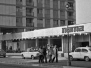 Svijet je bio lud za ovim jugoslovenskim proizvodom: Jedna greška koštala ih je milione