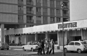 Svijet je bio lud za ovim jugoslovenskim proizvodom: Jedna greška koštala ih je milione