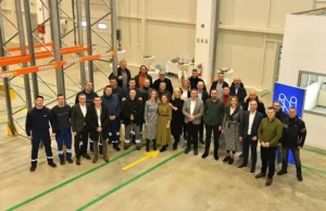 “Novi” bh. milijarder krenuo s milionskim investicijama