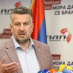 nenad-vukovic-872×610-1-e1719576299133