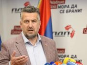 Dug RS-a prema “Viaductu” treba biti predmet istrage