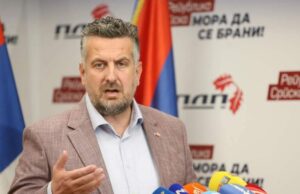 Dug RS-a prema “Viaductu” treba biti predmet istrage