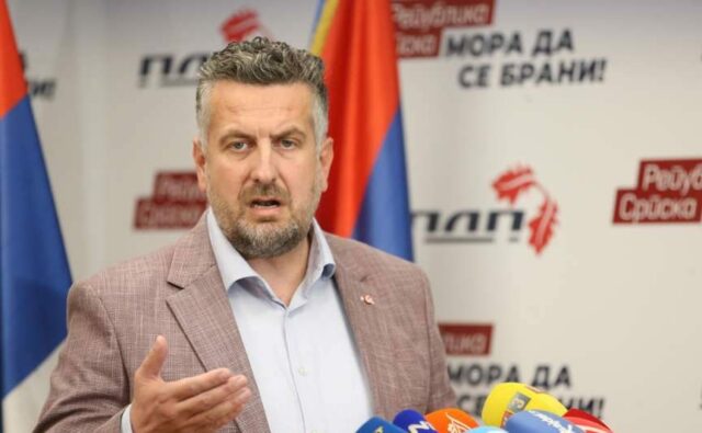 nenad-vukovic-872x610-1-e1719576299133