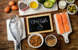 Šta omega-3 zapravo čini vašem tijelu? Istraživanje pojašnjava zašto biste trebali unositi ovaj suplement