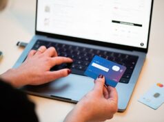 Inflacija u martu u RS-u eksplodirala, najviše poskupjele usluge