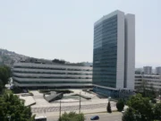 Bh. parlamentarci će sutra uputiti pismo europarlamentarcima