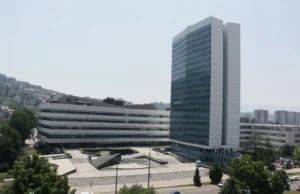 Bh. parlamentarci će sutra uputiti pismo europarlamentarcima