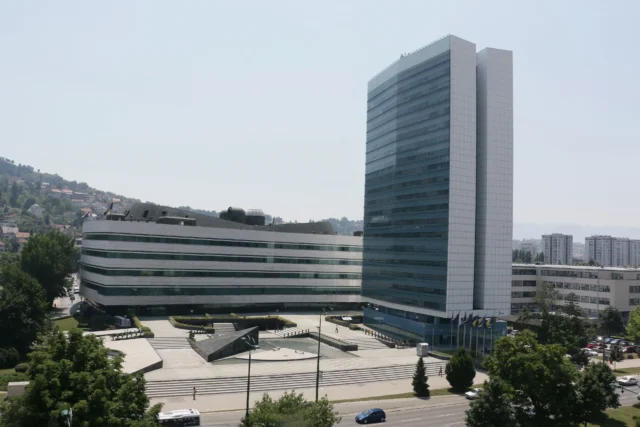 parlament-bih-2-webp