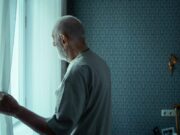 Kćeri moja od 3 kg sam te podigao, a ti me ovdje ostavila