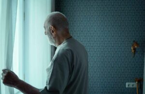 Kćeri moja od 3 kg sam te podigao, a ti me ovdje ostavila