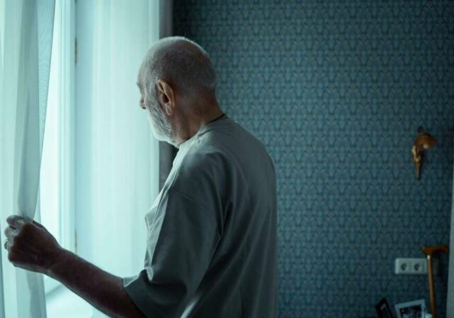 pexels-cottonbro-8860207-872x610