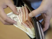 Je li realna opcija da minimalna plaća u bliskoj budućnosti dostigne 1.500 KM?