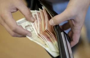 Je li realna opcija da minimalna plaća u bliskoj budućnosti dostigne 1.500 KM?